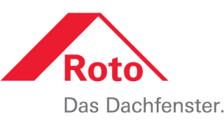 Roto Frank DST Vertriebs-GmbH
