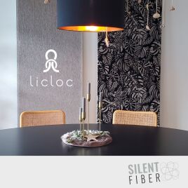 Design aus Meeresplastik