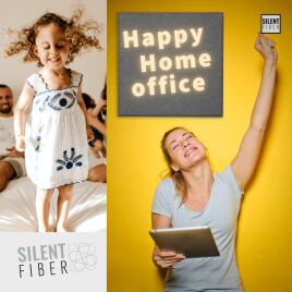 Happy 🙂🙂🙂 Family - Happy  🙂🙂🙂 Homeoffice