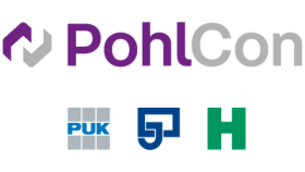 PohlCon GmbH