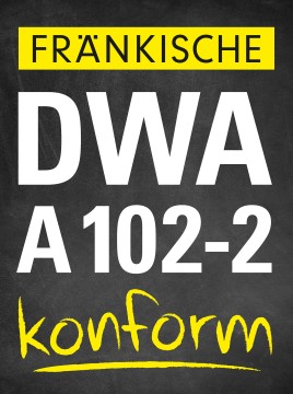 Niederschlagswasserbehandlung auf neuestem Stand