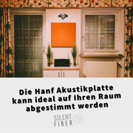 Traditionell oder lieber modern?