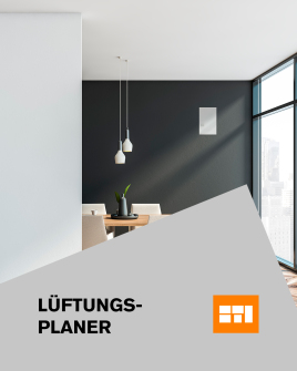 Lüftungsplaner bei BTI