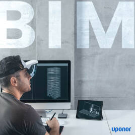 BIM-Plattform - unser BIM-FAQ