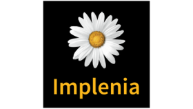 Implenia AG