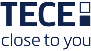 TECE GmbH