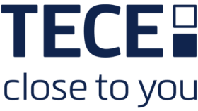 TECE GmbH