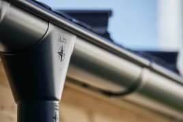 Das Zambelli Meister-System Robust: Stark im Design, zuverlässig in der Funktion!