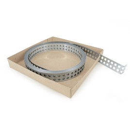 MOSO® Lochband Rollen