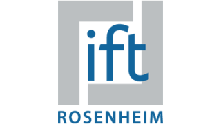 ift Rosenheim GmbH