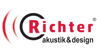 Richter akustik & design GmbH & Co KG