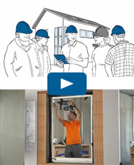 Montagevideos: Planung und Ausführung einfach erklärt