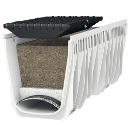 MEACLEAN PRO