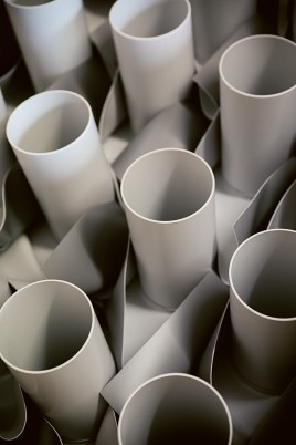 ➨ b/s/t Produkterweiterung: Neue Nennweiten