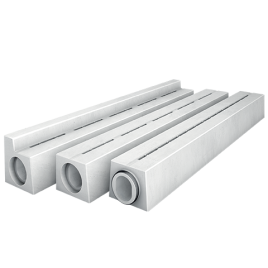 MEACRET LINE 200
