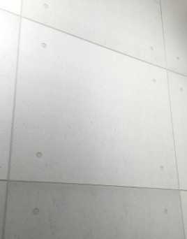 LightBeton® - Gestaltungsfreiheit und leichte Verarbeitung