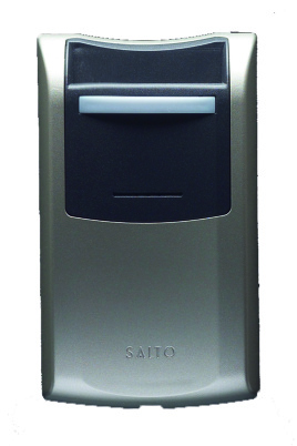 Energiesparschalter Smart ESD