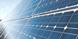 Solar und Photovoltaik
