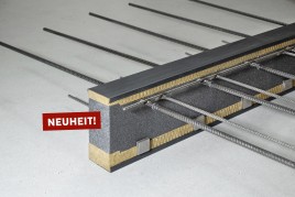 Egcobox® Combi-Element