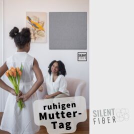 Schönen Muttertag!