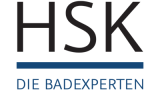 HSK Duschkabinenbau KG