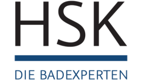 HSK Duschkabinenbau KG