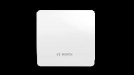 Badventilator Fan 1500 / Fan 1500 DH
