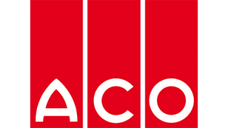 ACO Tiefbau Vertrieb GmbH