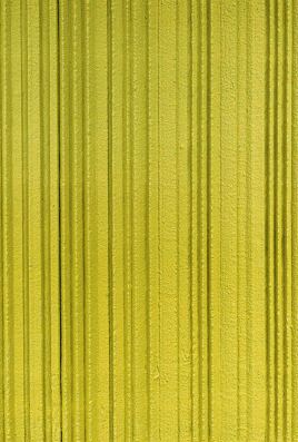 Special Tools – Wenn das Werkzeug die Technik ist