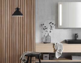 RenoDeco – Fläche statt Fuge