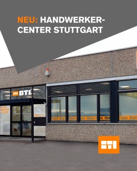 HWC Stuttgart