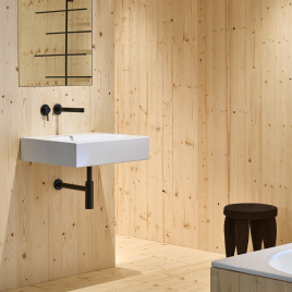 Showroom BettePlaces