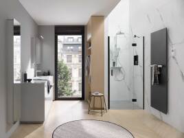 Moderne Designkonzepte für Bäder mit Stil