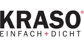 KRASO GmbH & Co. KG