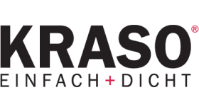 KRASO GmbH & Co. KG