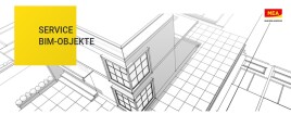 BIM