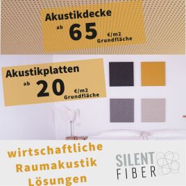 Das spart viel Geld, Zeit, Dreck und Nerven