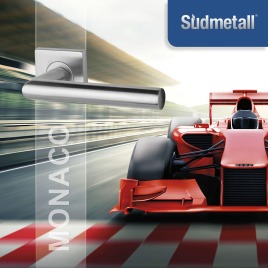 Monaco for winners!