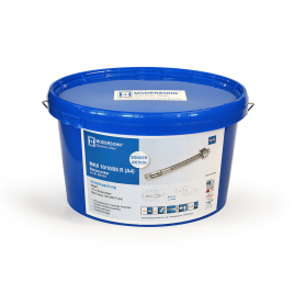 UPAT MAX-Bolzenanker Aktions-Eimer