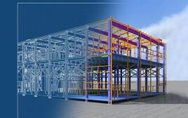 Sitaleicht. BIM und MultiCAD-Daten.