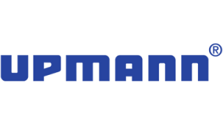 Upmann GmbH & Co. KG