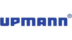 Upmann GmbH & Co. KG