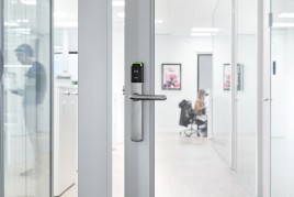 Kabellose Updates mit SVN-Flex