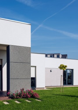 Kunst am Sockel: MosaikTop schön & strapazierfähig