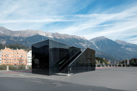 Ästhetischer Ingenieursbau