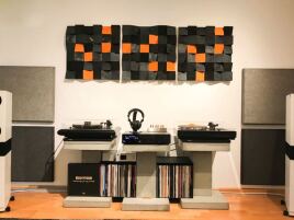 10 Experten-Tipps für’s Musikzimmer