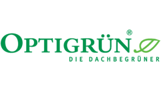 Optigrün international AG