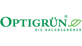 Optigrün international AG