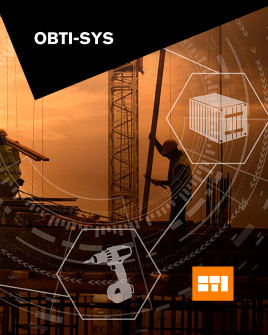 OBTI-SYS