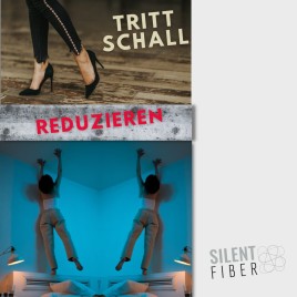 Trittschall reduzieren | das geht auch an der Decke!